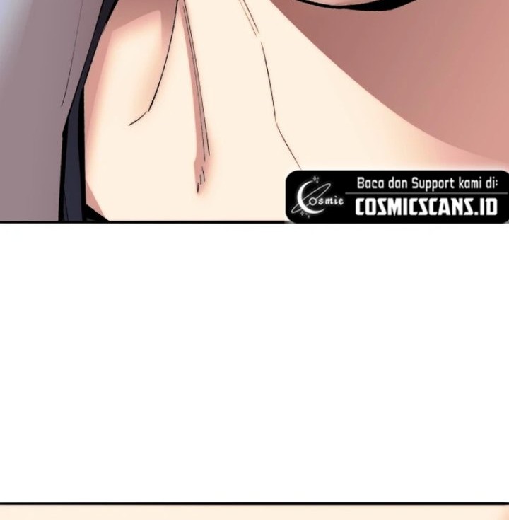 Limit Breaker Chapter 81 Gambar 107