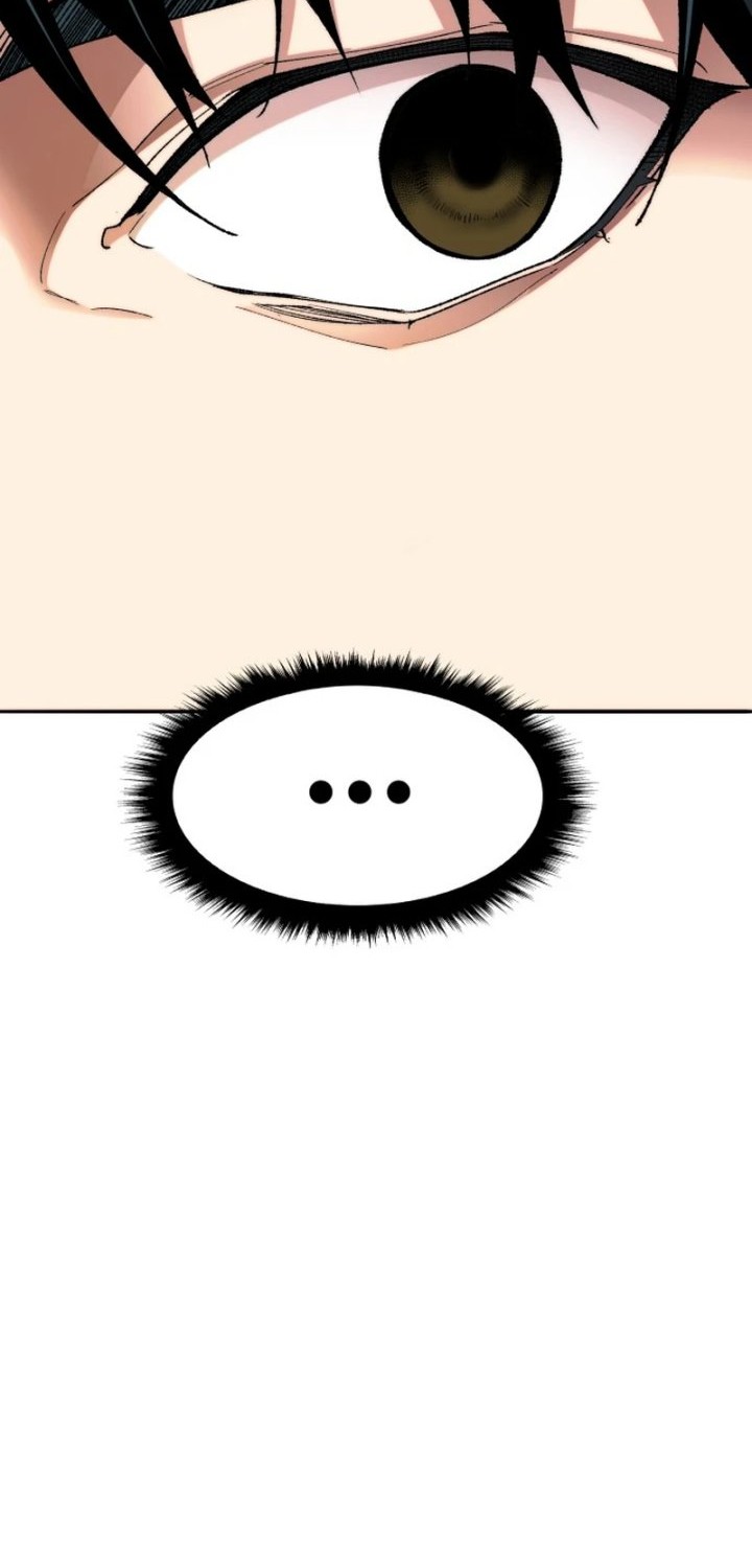 Limit Breaker Chapter 81 Gambar 111