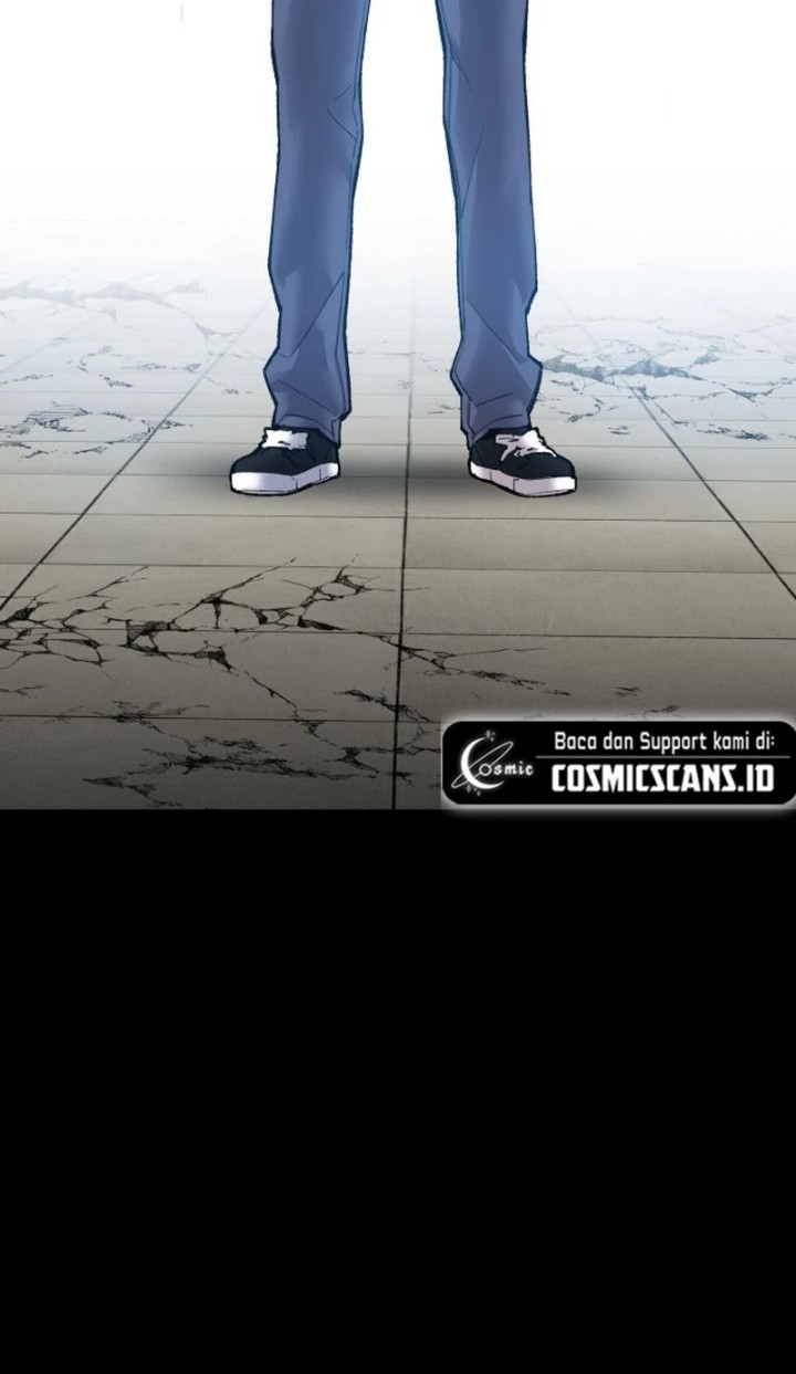 Limit Breaker Chapter 81 Gambar 75