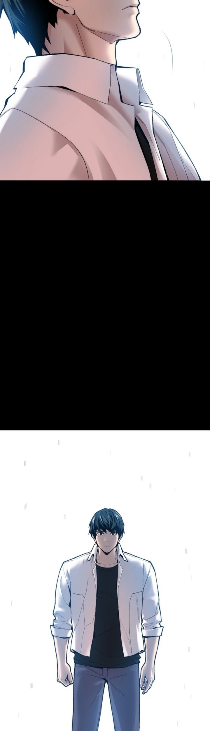 Limit Breaker Chapter 81 Gambar 74