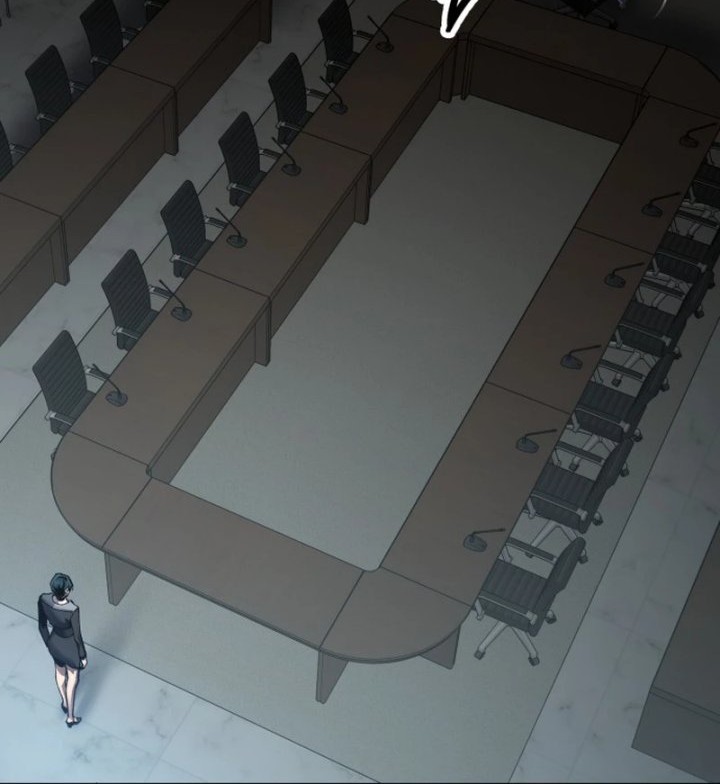 Limit Breaker Chapter 81 Gambar 83