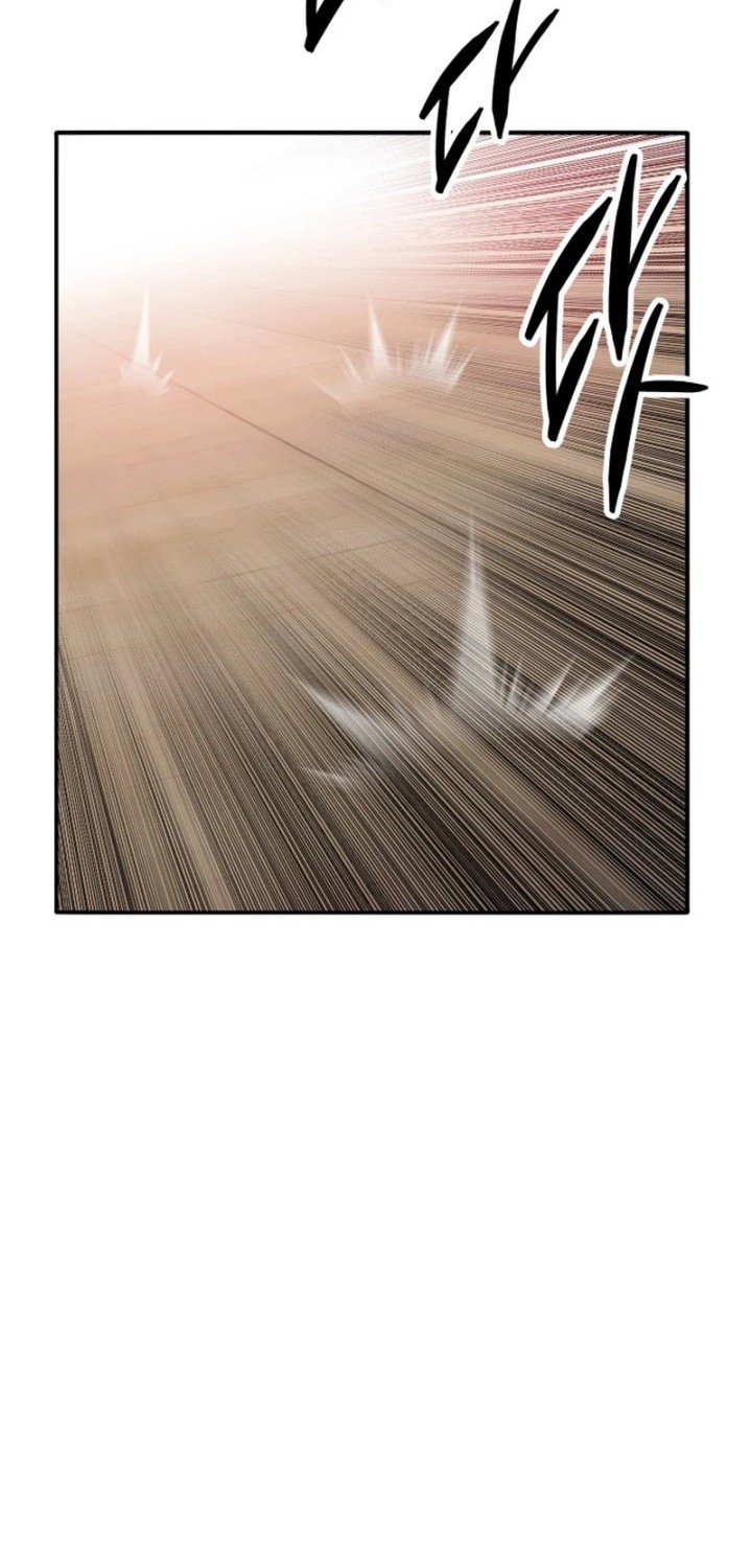 Limit Breaker Chapter 81 Gambar 87