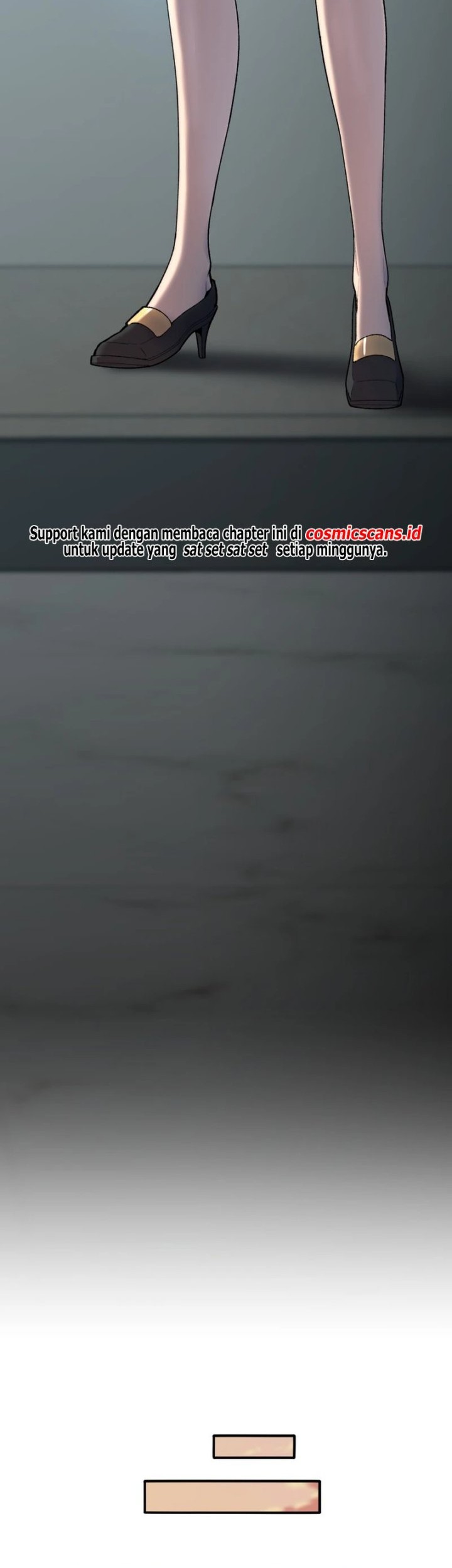 Limit Breaker Chapter 81 Gambar 85