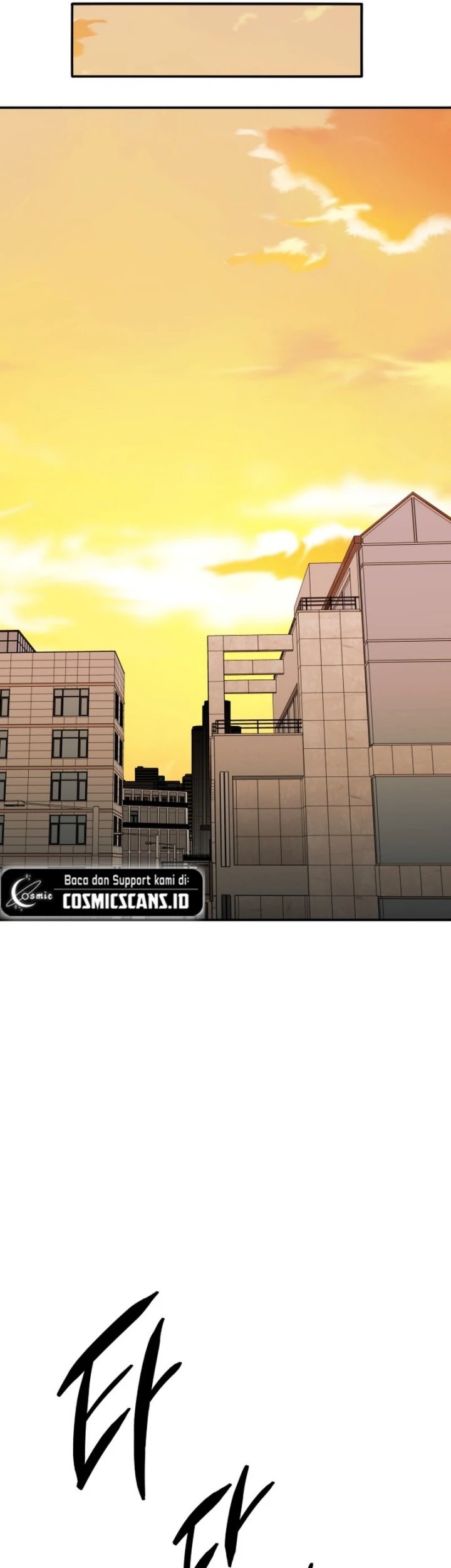 Limit Breaker Chapter 81 Gambar 86