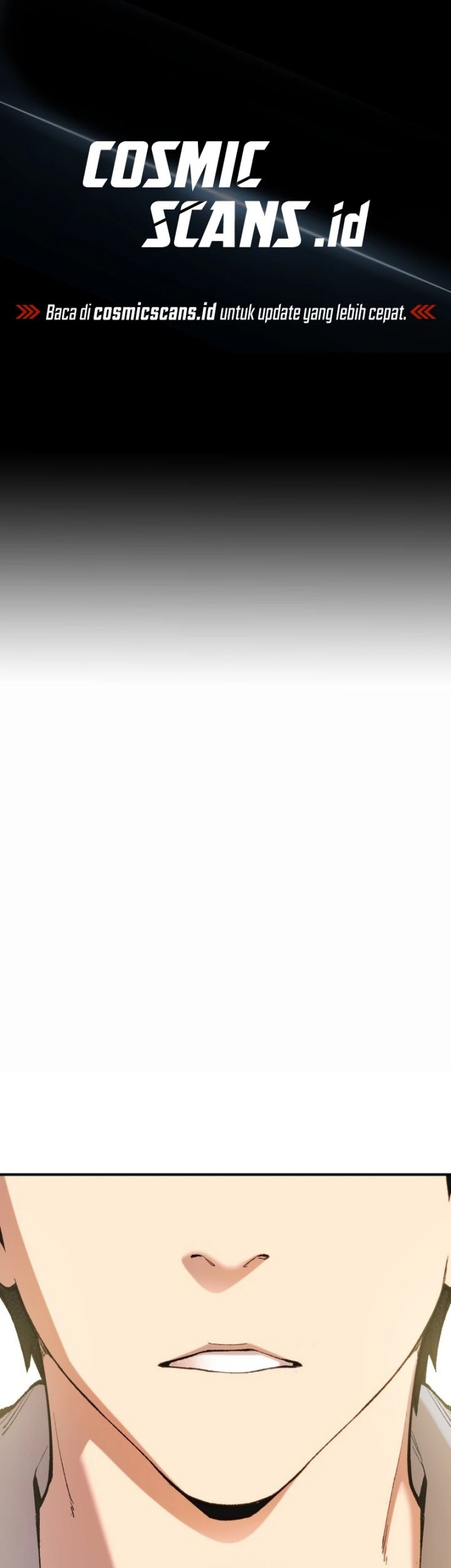 Manhwa Limit Breaker Chapter 81 gambar nomor 2