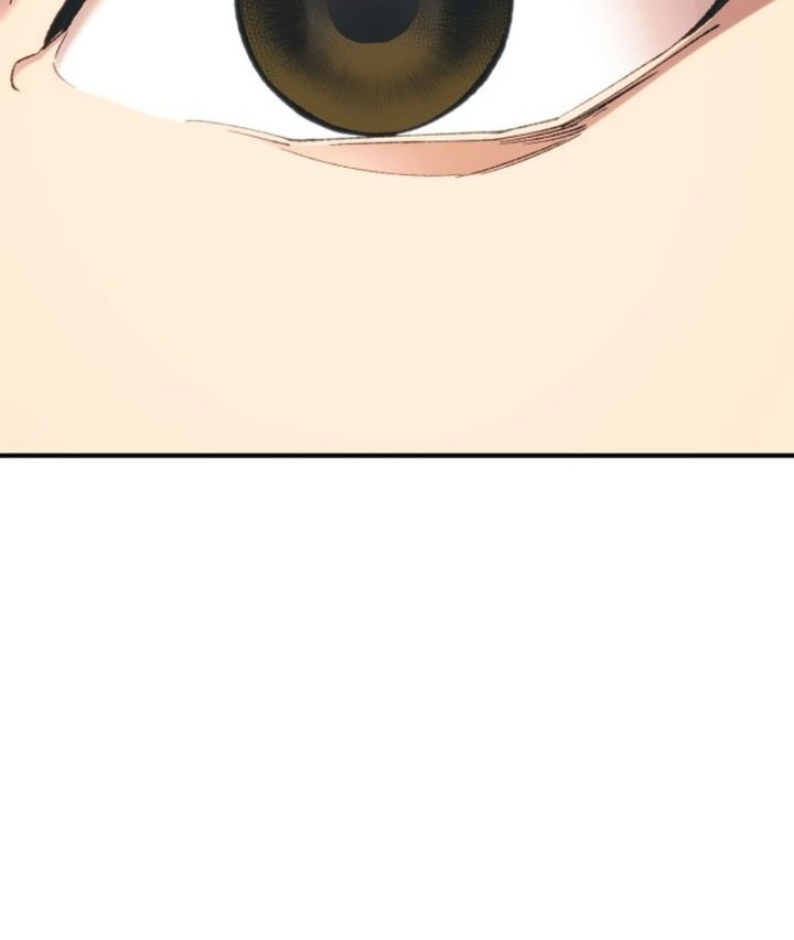 Limit Breaker Chapter 81 Gambar 5