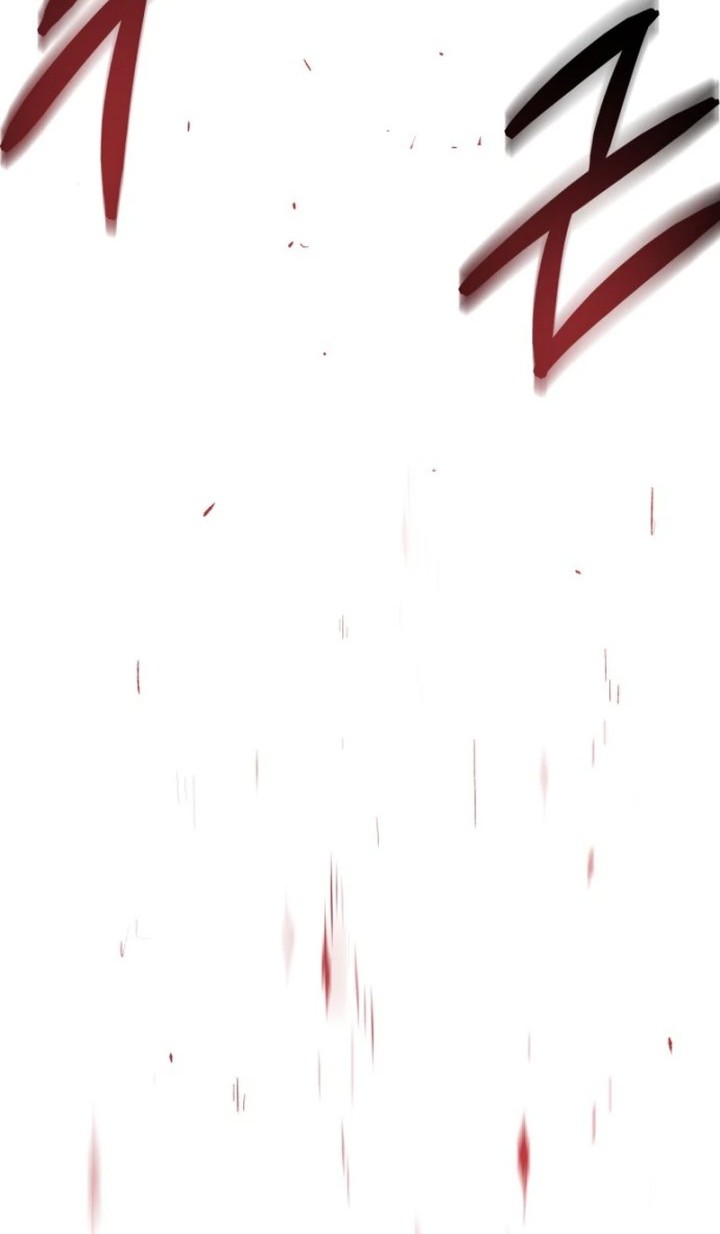 Limit Breaker Chapter 81 Gambar 119