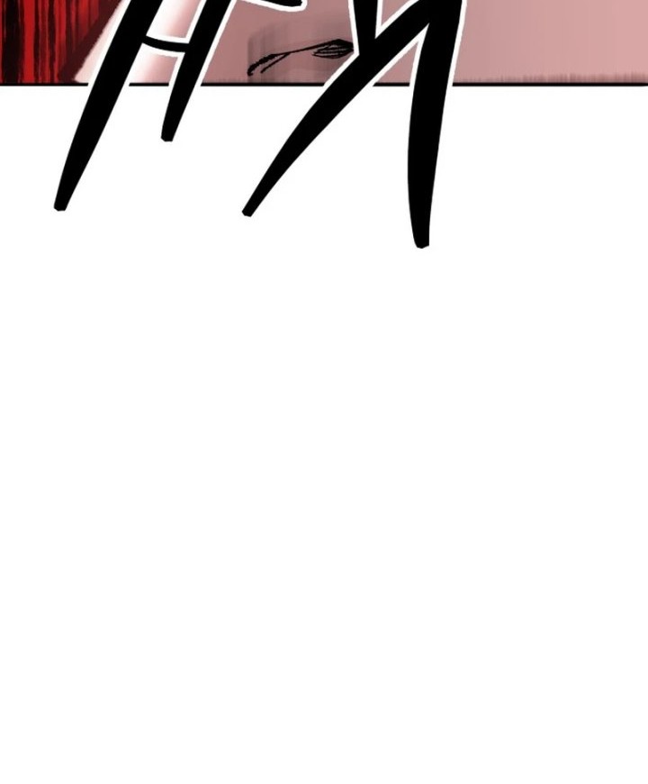 Limit Breaker Chapter 81 Gambar 123