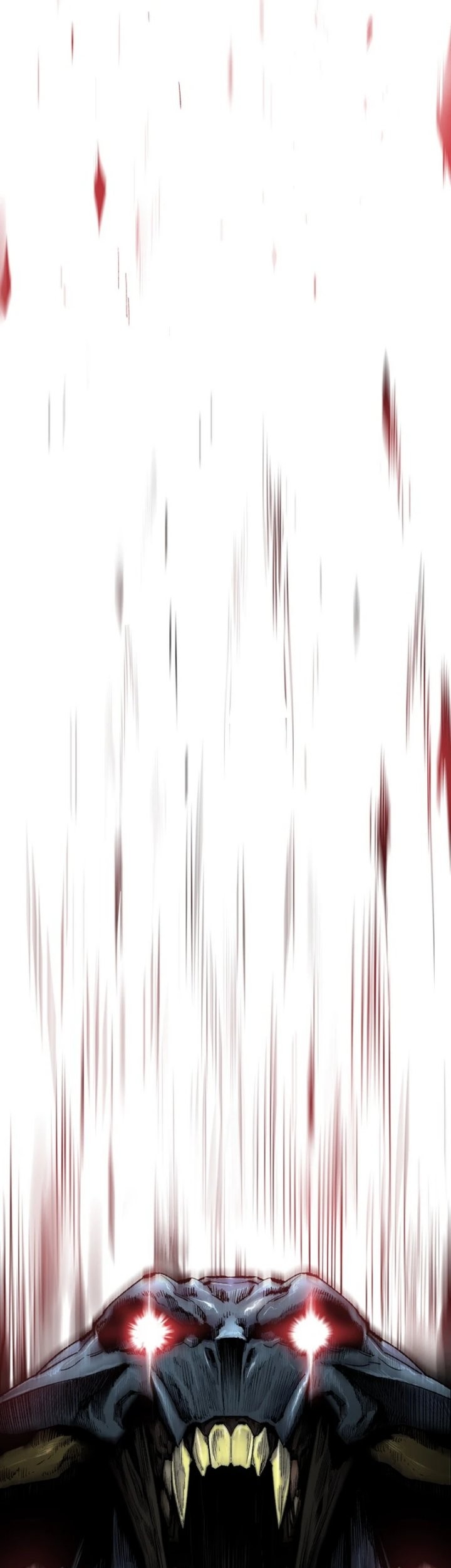 Limit Breaker Chapter 81 Gambar 120