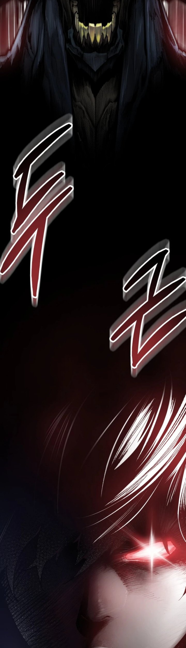 Limit Breaker Chapter 81 Gambar 121