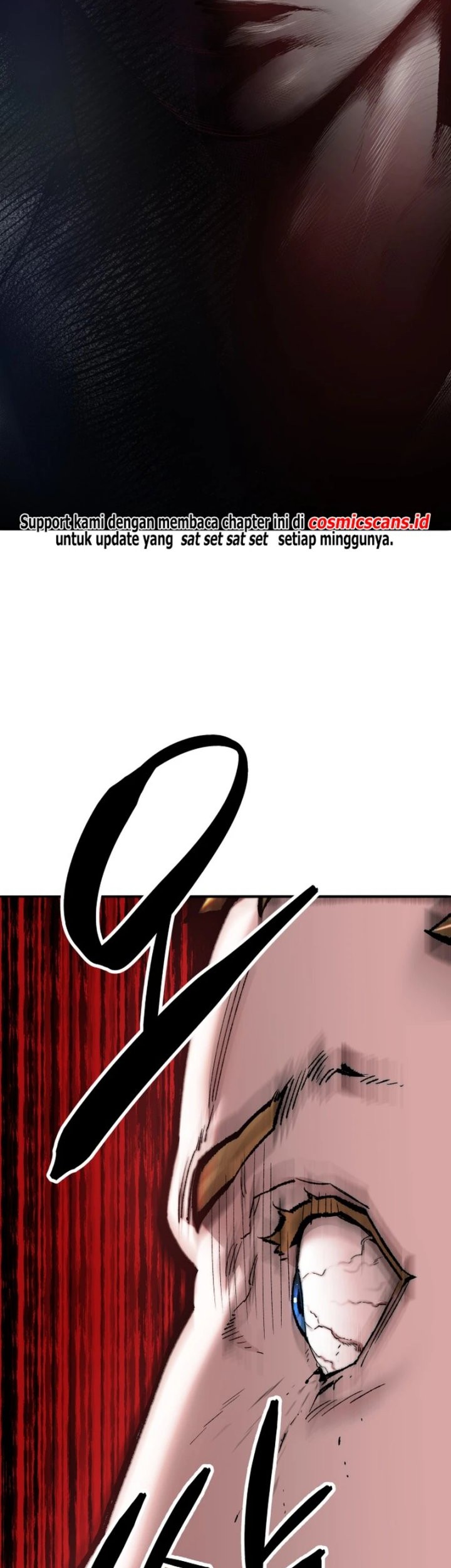 Limit Breaker Chapter 81 Gambar 122