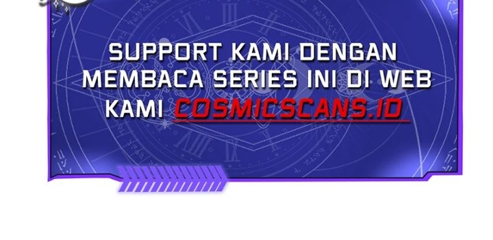 Limit Breaker Chapter 81 Gambar 128