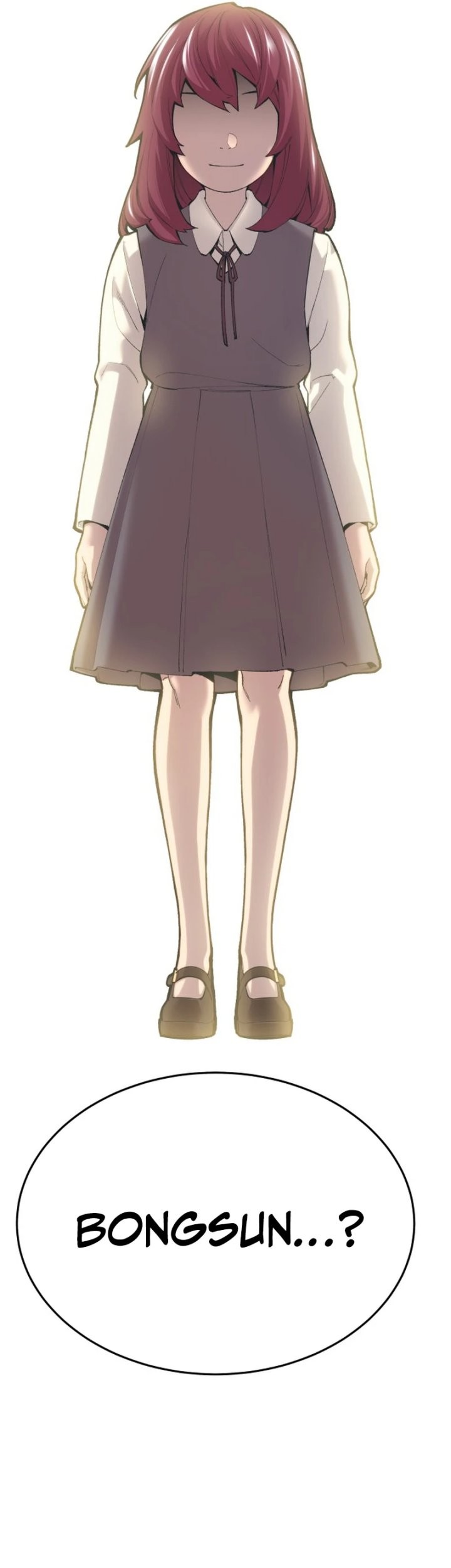 Limit Breaker Chapter 81 Gambar 6