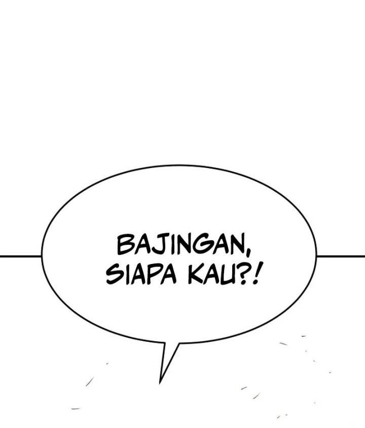 Limit Breaker Chapter 81 Gambar 13