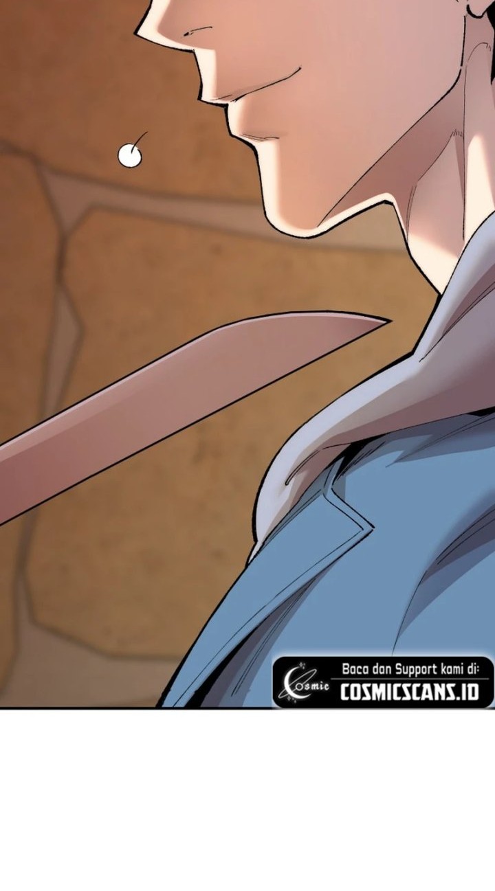 Limit Breaker Chapter 81 Gambar 17