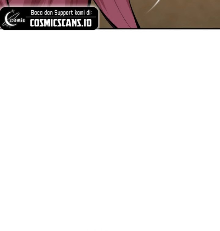 Limit Breaker Chapter 81 Gambar 29