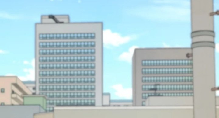 Limit Breaker Chapter 81 Gambar 33