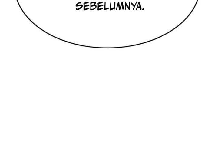 Limit Breaker Chapter 80 Gambar 51