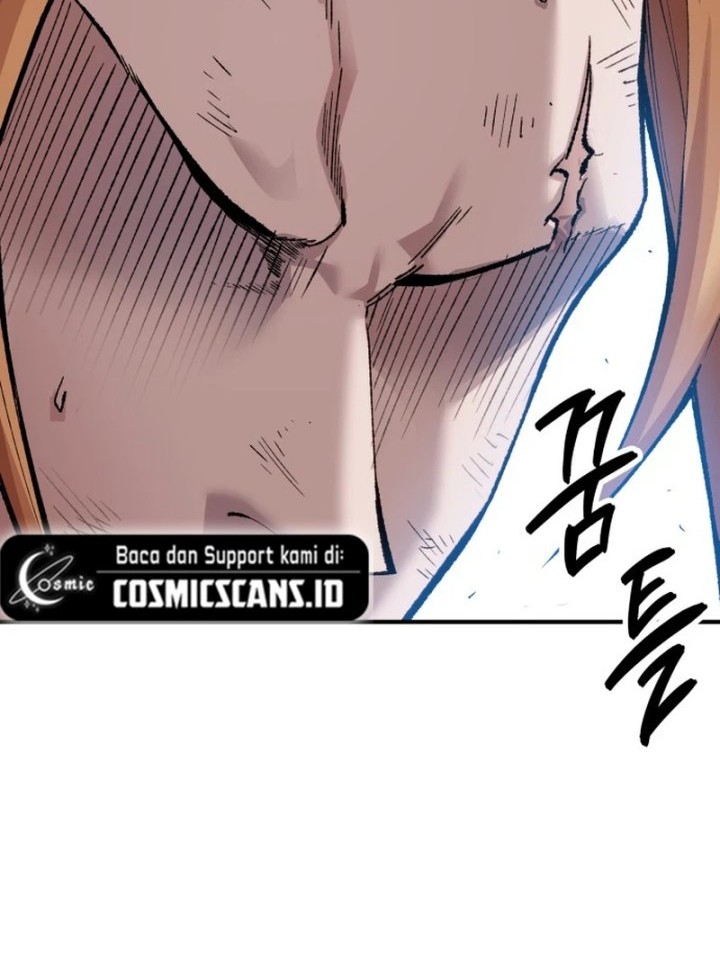 Limit Breaker Chapter 80 Gambar 55