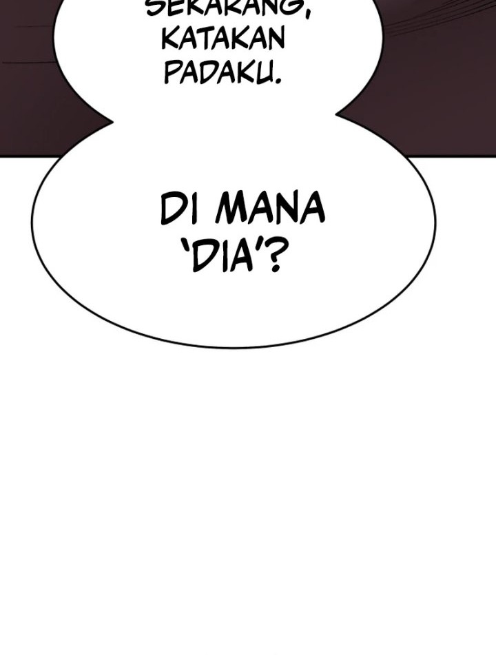 Limit Breaker Chapter 80 Gambar 63