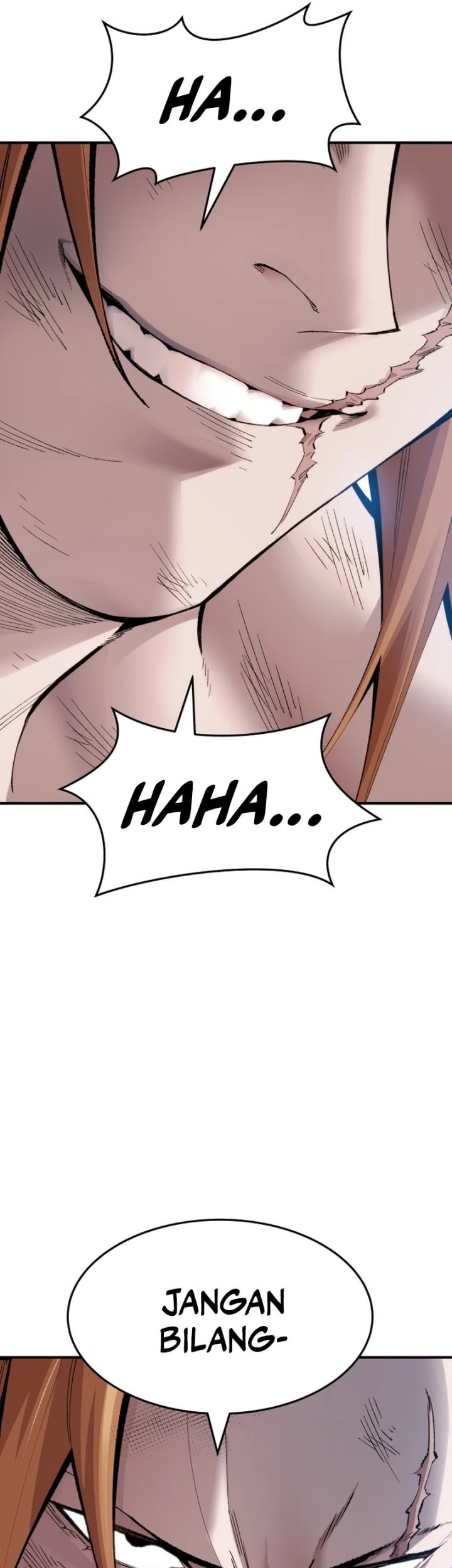 Limit Breaker Chapter 80 Gambar 60