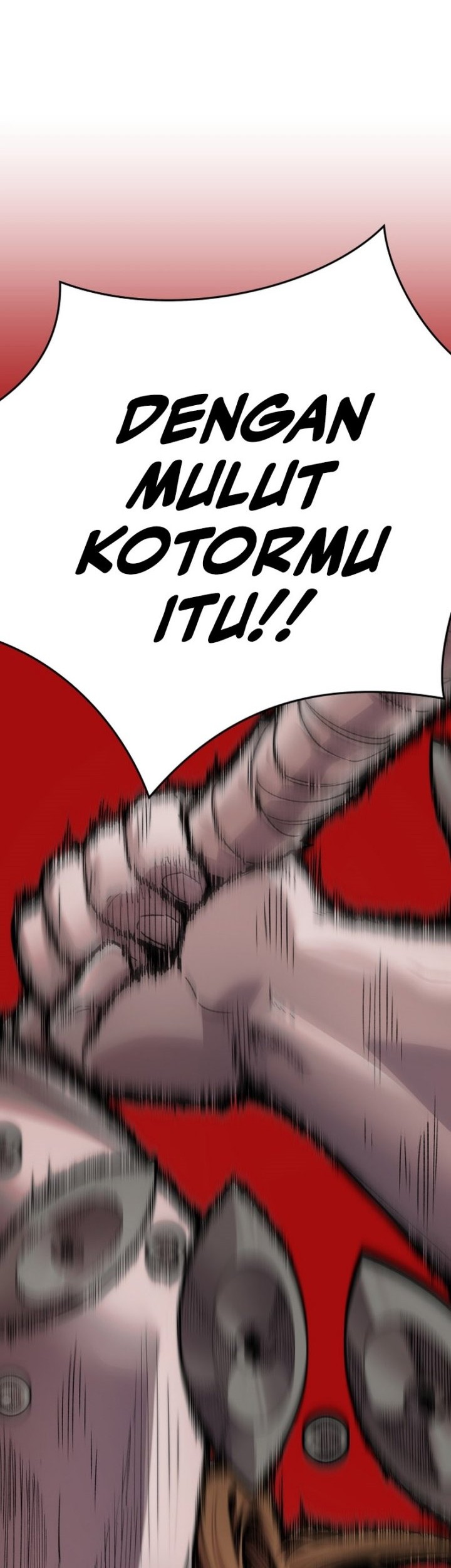 Limit Breaker Chapter 80 Gambar 67