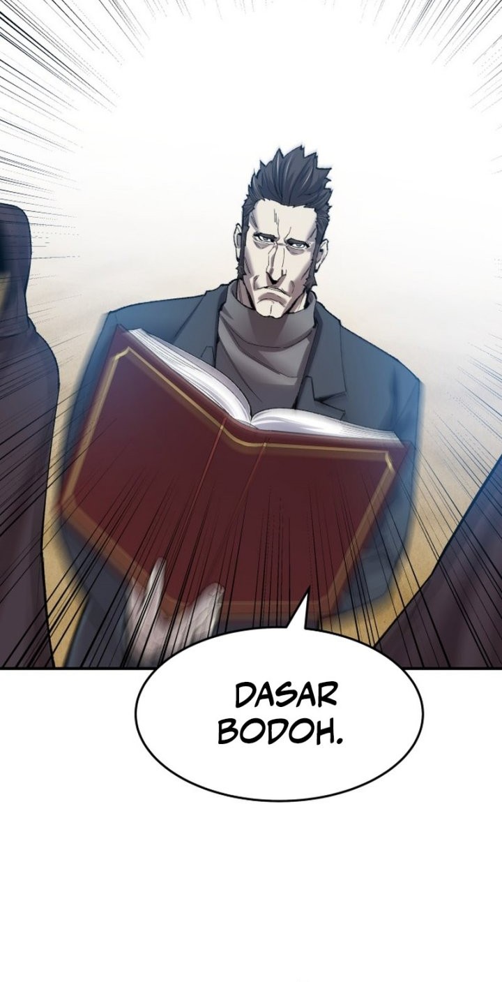 Limit Breaker Chapter 80 Gambar 70