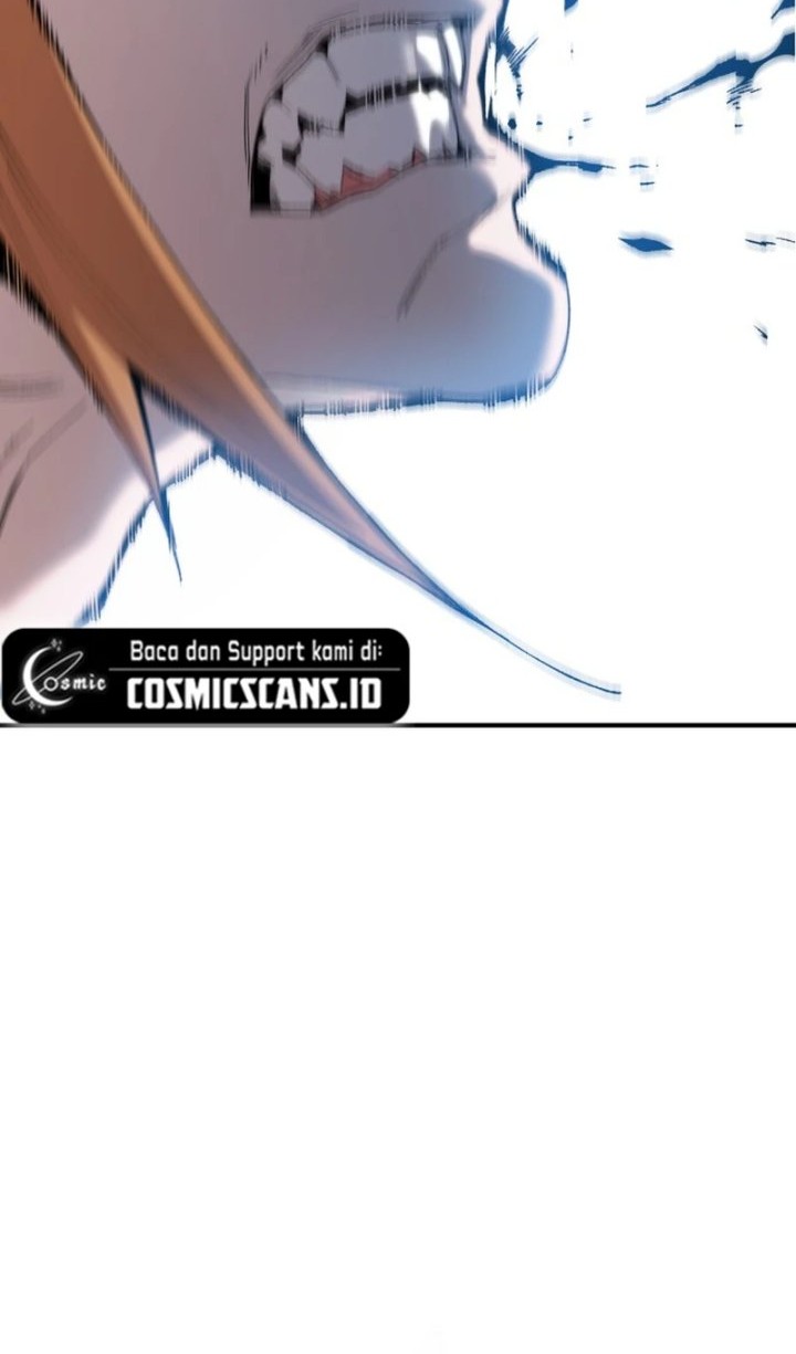 Limit Breaker Chapter 80 Gambar 74