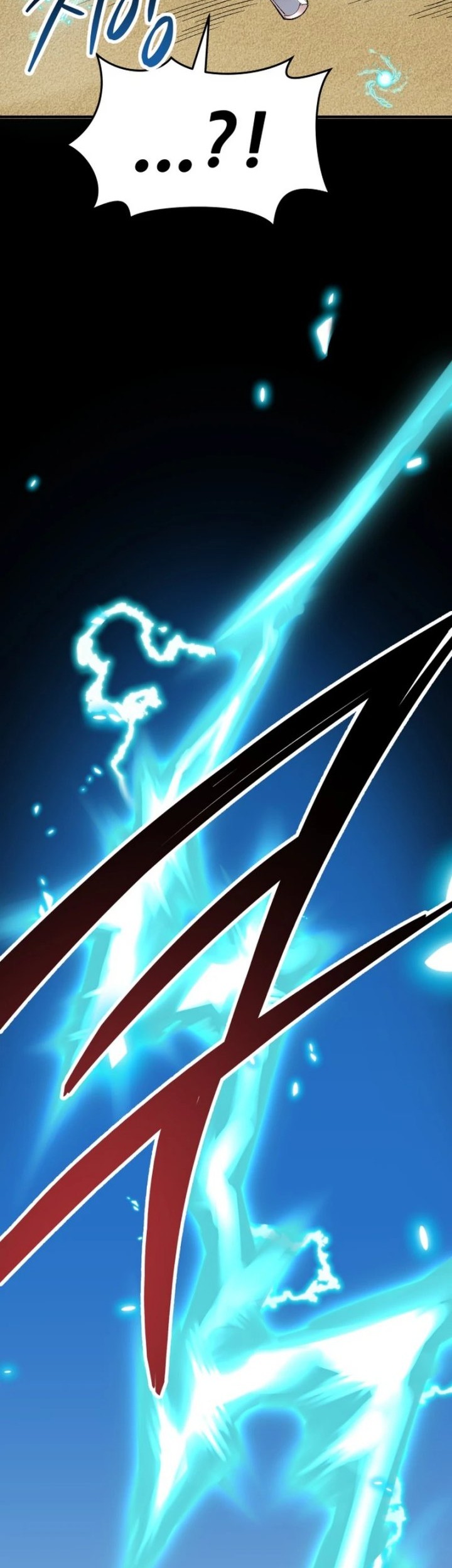 Limit Breaker Chapter 80 Gambar 33