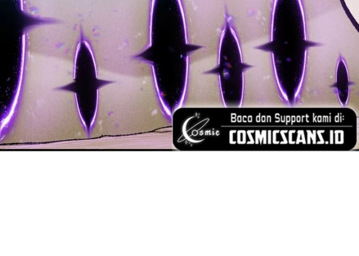 Limit Breaker Chapter 80 Gambar 43