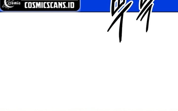 Limit Breaker Chapter 80 Gambar 93