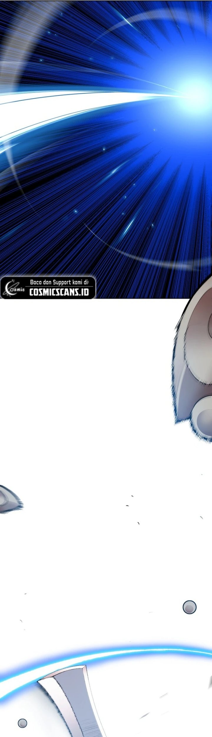 Limit Breaker Chapter 80 Gambar 94