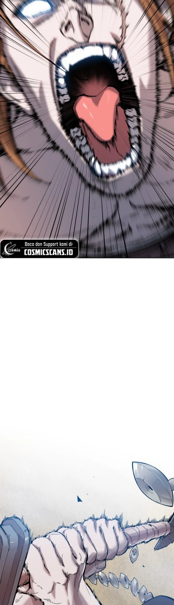 Limit Breaker Chapter 80 Gambar 96