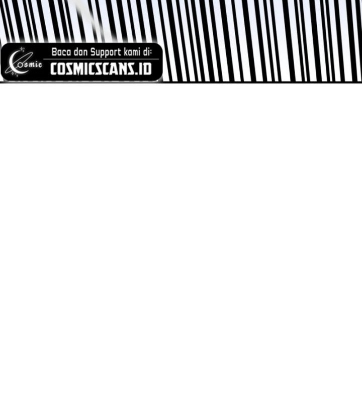 Limit Breaker Chapter 80 Gambar 105