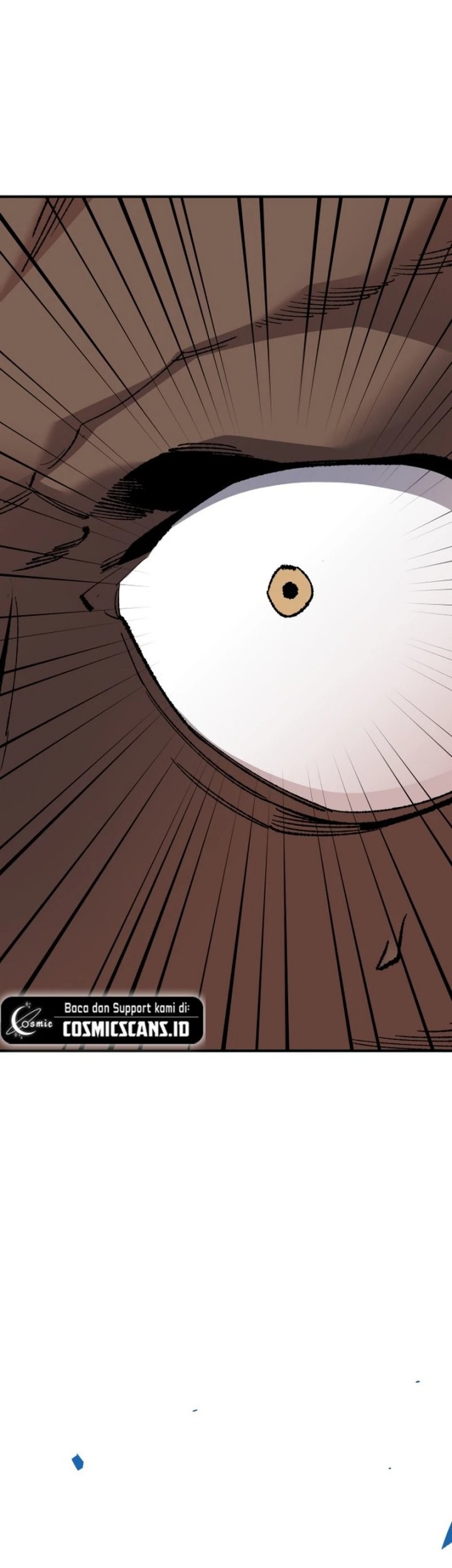 Limit Breaker Chapter 80 Gambar 102