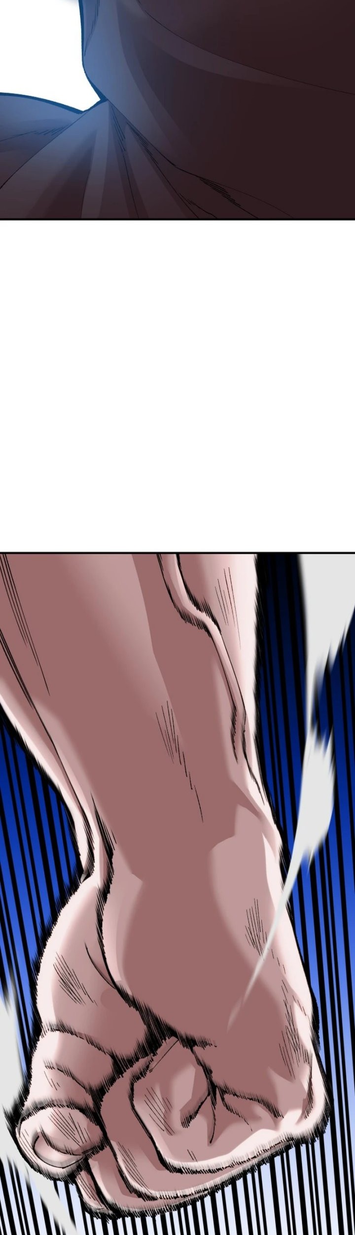 Limit Breaker Chapter 80 Gambar 104