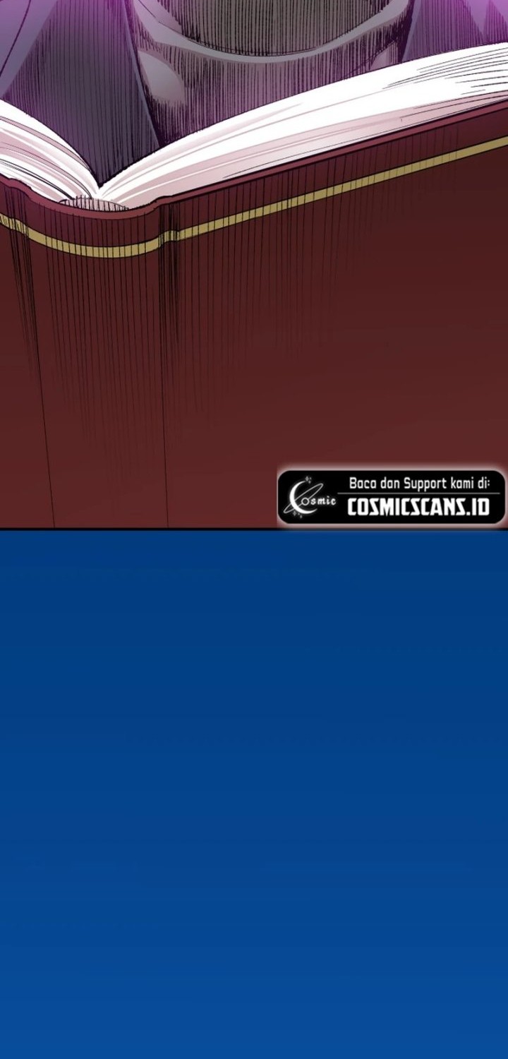 Limit Breaker Chapter 80 Gambar 113