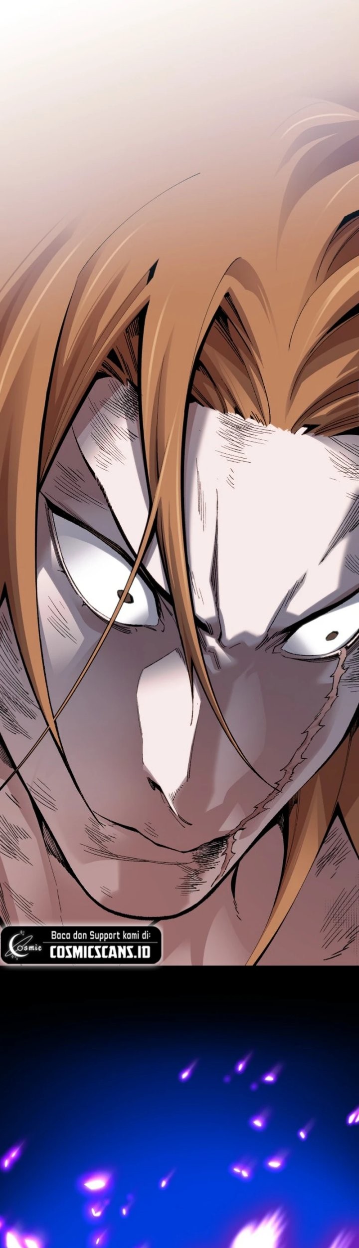 Limit Breaker Chapter 80 Gambar 110