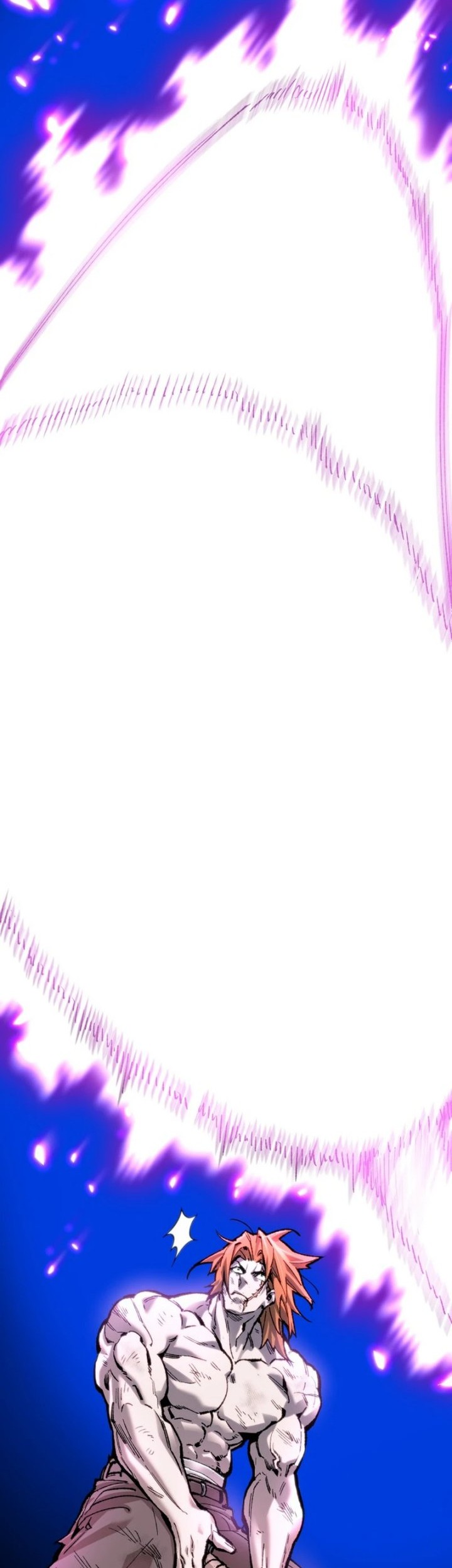 Limit Breaker Chapter 80 Gambar 111