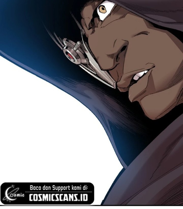 Limit Breaker Chapter 80 Gambar 78