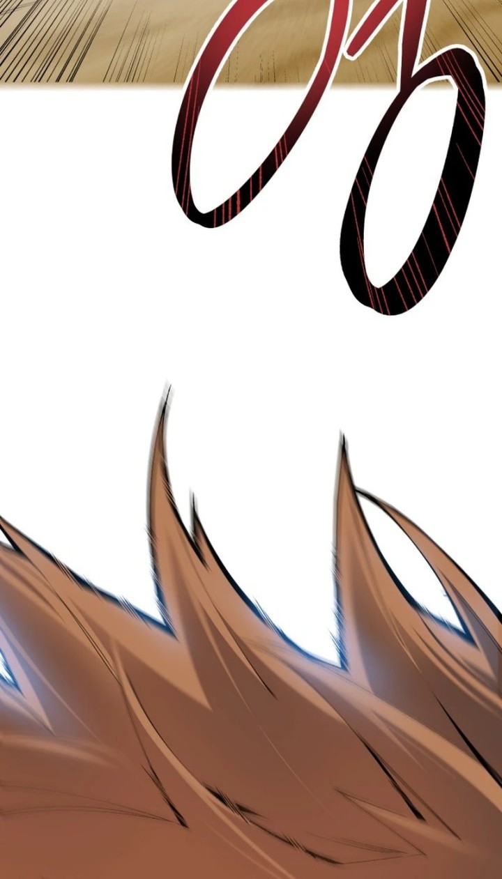 Limit Breaker Chapter 80 Gambar 86