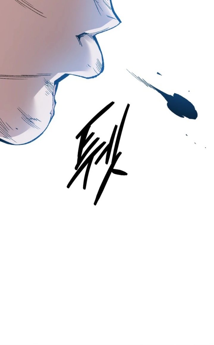 Limit Breaker Chapter 80 Gambar 89