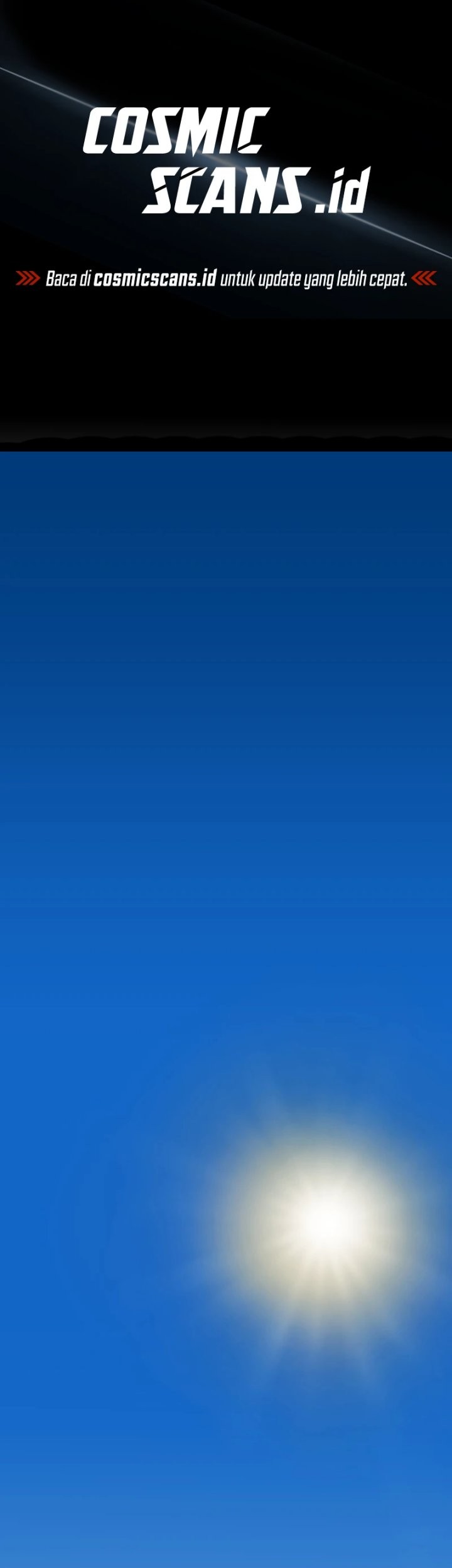 Manhwa Limit Breaker Chapter 80 gambar nomor 2