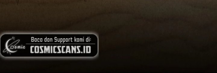 Limit Breaker Chapter 80 Gambar 137