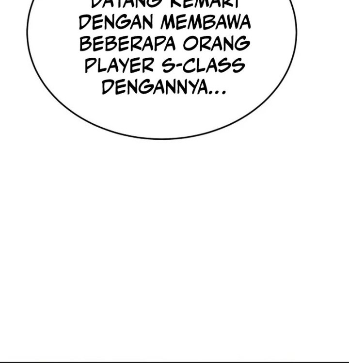 Limit Breaker Chapter 80 Gambar 141