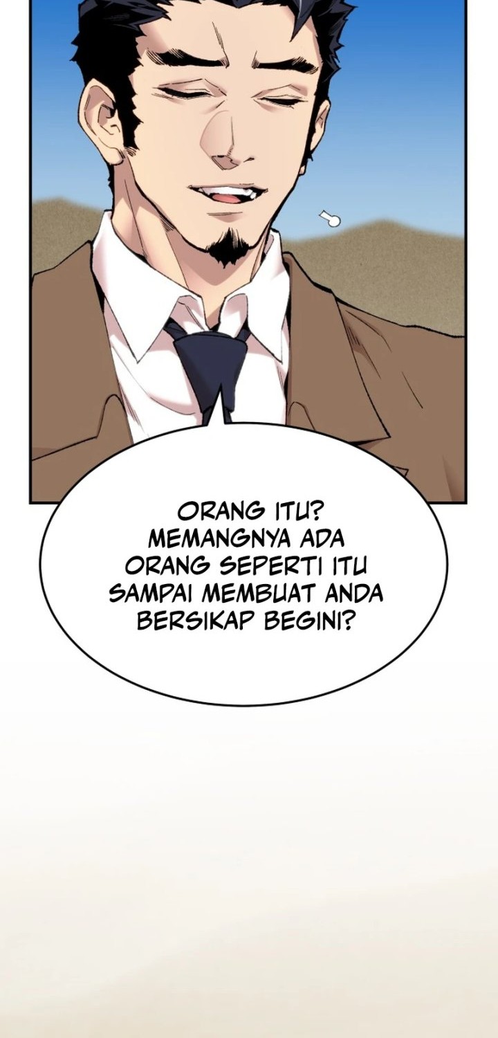 Limit Breaker Chapter 80 Gambar 145