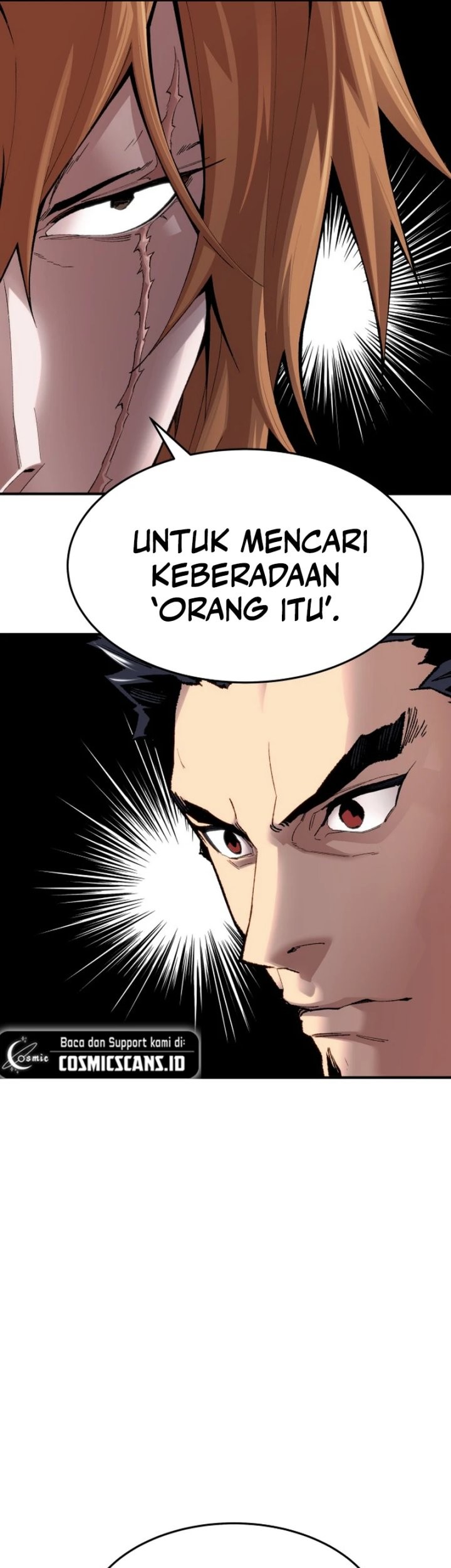 Limit Breaker Chapter 80 Gambar 142