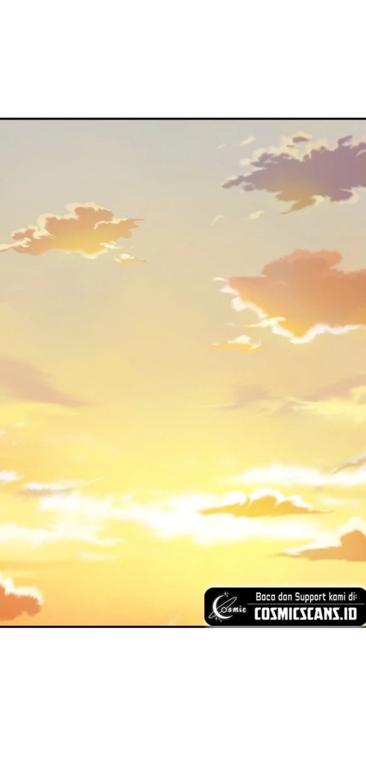 Limit Breaker Chapter 80 Gambar 149