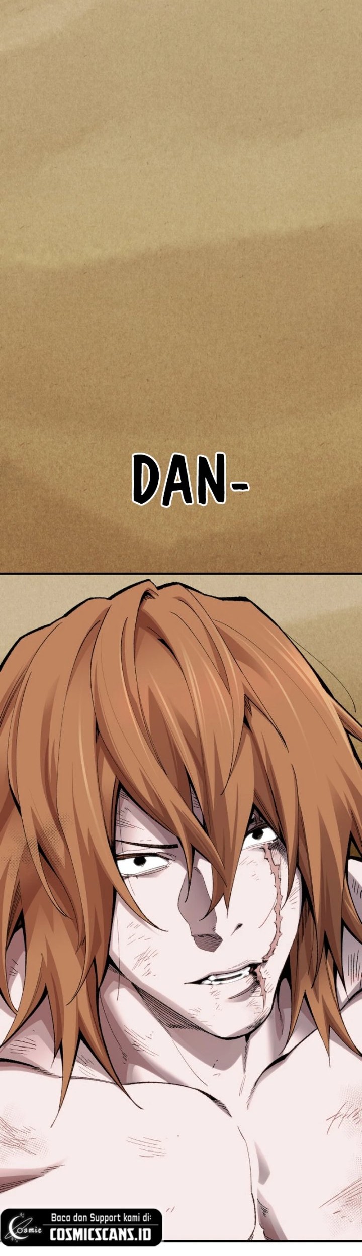 Limit Breaker Chapter 80 Gambar 147