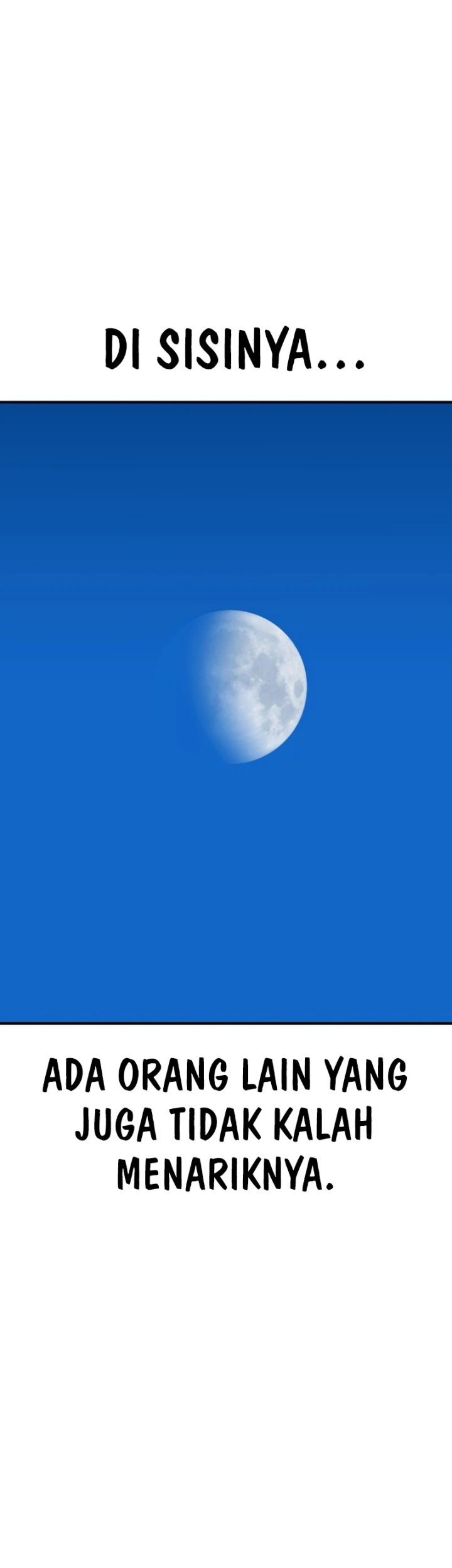 Limit Breaker Chapter 80 Gambar 148